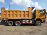 Самосвал 6х6 Shacman SX 3258, 2022 г, 26 м3, новый, 2 шт