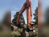Гусеничный экскаватор Hitachi 300, 1800 м/ч, новый