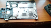 Запчасти для ноутбука Lenovo IdeaPad 320-15AST