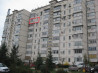 Продам свою 2-к. квартиру 64кв.м в Лоо