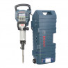 Продаю бетонолом .Bosch.