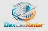 DexCexRadar: сервис криптоарбитража с акцентом на скорость