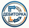 Списать долги ФССП до 95% — законно и дистанционно