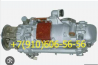 Предлагаю ГТДЭ-117 ГТ30НЖЧ12Т ГТ30НЖЧ12 2С