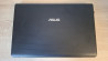 Продам ноутбук ASUS X75v