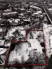 Продаются 2 приватизированных участка общей площадью 20 соток Луганск