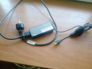 Блок питания ноутбука Lenovo