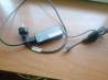 Блок питания ноутбука Lenovo
