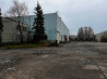 Продажа промышленно-офисной базы 2300 м2 Луганск