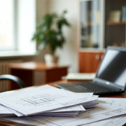 Услуги негосударственной экспертизы в Ростове-на-Дону