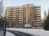 Продажа офисного здания 8000 м2 Луганск