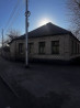 Продаётся часть дома 117 м2