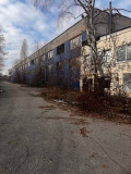 Продажа производственного склада 25000 м2