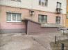 Сдам: сдается нежилое помещение 70м2 в Дзержинске