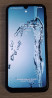 Продам Samsung M31