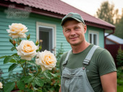 Утепленный отапливаемый дом каркасного типа Каркас-58 в Пензе