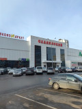 Продаётся габ, с арендатором.