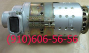 Генератор ГС-18МО, ГС-12ТО, СГО-30У, ГСР-18000М
