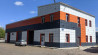 Автосервис 500 м² с территорией 10 соток