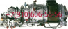 Куплю НП-96М, ГТДЭ-117, ГП-21, ГТ30НЖЧ12Т, ПГЛ-40-2