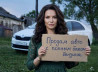 Продам автомобиль SKODA RAPID 2016 г.в.