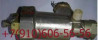 редуктор 669300М-14, 669300М-3, 669300М-22, 669300М-9