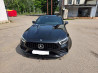 Продам автомобиль MERCEDES-BENZ CLS AMG 2019 г.в.