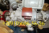 Куплю СТ-115А, ГП-21, СТГ-12ТМО-1000, 8Д2.966.236, БУ-04-02