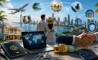 Aurion Panama: Comprehensive Support for Moving, Living, and Investing