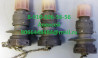 Предлагаю 992АТ-3, ГА111А, ДАТ-80С, 675900У, 8Д2.966.