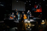 «JazzPlay»: живой джаз для особенных событий
