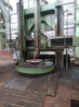 Требуется агент по поиску заказов на металлообработку.