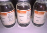 Nembutal, pentobarbital, Ritalin