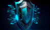 Check Risk WAF SaaS: эффективная защита для вашего онлайн-ресурса