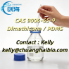 Stability PDMS for Defoaming Lubrication Release Waterproof