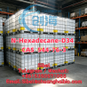Factory Supply 99% N-Hexadecane-D34 544-76-3 with Best Price