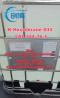 Factory Price 99% No. 544-76-3 Hexadecane in stock