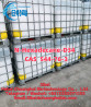Factory-Price 99% Content Hexadecane 544-76-3 with best discount