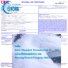 Chuanghai Sells Good Price 98% Acrylamide 79-06-1 from China