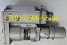 Продам МПК-13ВТВ, ЭПВ-150МТ, МВТ-300, УР-10, Д-300ТФ