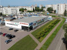 Готовый арендный бизнес 1498 м² — окупаемость 7 лет