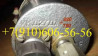Продам ДТА-10Е, ИКД27Да-780, ЭМТ-231А, ТПР8-1-1, СП-5ЭК