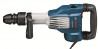 Продаю - молоток отбойный Bosch GSH 11 VC ( новый)