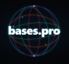 Купить базу номеров для рассылок WhatsApp, Telegram — Bases.pro