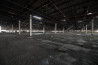 Производственный корпус 50 000 м².
