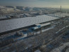 РЦ / складской комплекс 50 000 м².