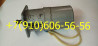 Продам Д-12ТФ, 992АТ-5, П-63, ИМД-100, Д-118Б