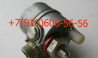 Продам СДУ11А-80, ГТ40ПЧ6-2С, И1-240, ЭЦН11А-2Ж, СТГ-18ТМО-1000