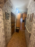 2-комнатная квартира, 55 м², 4/5 эт.