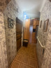 2-комнатная квартира, 55 м², 4/5 эт.